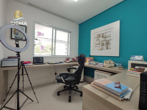Imagem Apartamento com 4 Quartos à Venda, 134 m² em Jardim Astúrias - Guarujá Imagem Apartamento com 4 Quartos à Venda, 134 m² em Jardim Astúrias - Guarujá