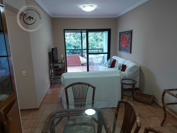 Imagem Apartamento com 3 Quartos à Venda, 98 m² Imagem Apartamento com 3 Quartos à Venda, 98 m²