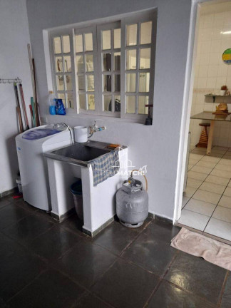 Imagem Casa com 4 Quartos à Venda, 200 m² em Jardim Dos Pinheiros - Atibaia Imagem Casa com 4 Quartos à Venda, 200 m² em Jardim Dos Pinheiros - Atibaia