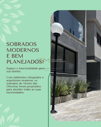 Imagem Casa com 2 Quartos à Venda,  em Jardim Ypyranga - Botucatu