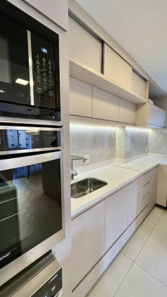 Imagem Apartamento com 2 Quartos à Venda, 76 m² em Marechal Rondon - Canoas Imagem Apartamento com 2 Quartos à Venda, 76 m² em Marechal Rondon - Canoas