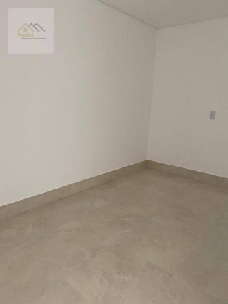 Imagem Apartamento com 4 Quartos à Venda, 345 m² em Residencial Morro Do Ipê - Ribeirão Preto Imagem Apartamento com 4 Quartos à Venda, 345 m² em Residencial Morro Do Ipê - Ribeirão Preto