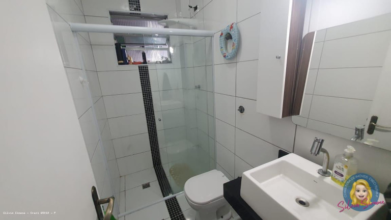 Imagem Apartamento com 2 Quartos à Venda, em Parque São Vicente - São Vicente Imagem Apartamento com 2 Quartos à Venda, em Parque São Vicente - São Vicente