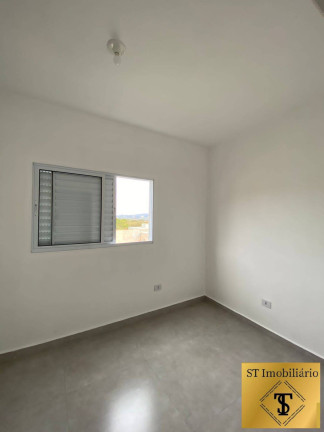 Imagem Casa com 3 Quartos à Venda, 200 m² em Jardim Dos Pinheiros - Atibaia Imagem Casa com 3 Quartos à Venda, 200 m² em Jardim Dos Pinheiros - Atibaia