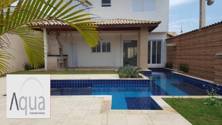 Imagem Casa com 4 Quartos à Venda, 418 m² em Cibratel I - Itanhaém Imagem Casa com 4 Quartos à Venda, 418 m² em Cibratel I - Itanhaém