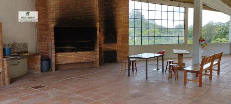 Imagem Fazenda à Venda, 5.000 m² em Alto Da Serra - São Roque