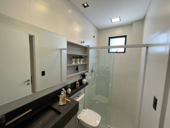 Imagem Apartamento com 2 Quartos à Venda, 77 m² em Porto Belo Imagem Apartamento com 2 Quartos à Venda, 77 m² em Porto Belo