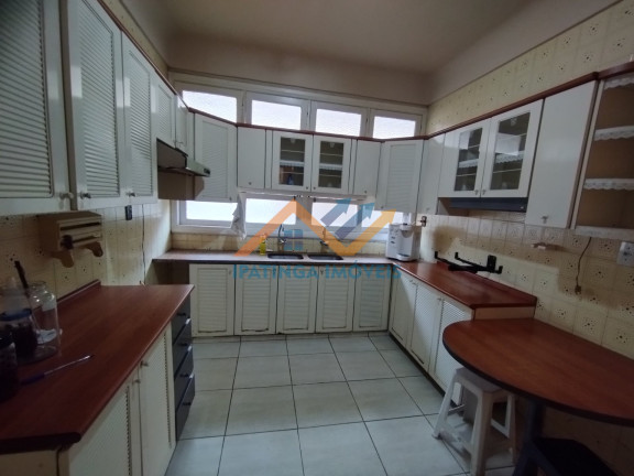 Imagem Casa com 5 Quartos à Venda, 700 m² em Giovanini - Coronel Fabriciano