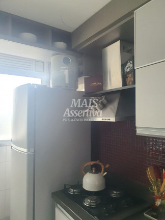 Imagem Apartamento com 2 Quartos à Venda, 70 m² em Cristo Redentor - Porto Alegre Imagem Apartamento com 2 Quartos à Venda, 70 m² em Cristo Redentor - Porto Alegre