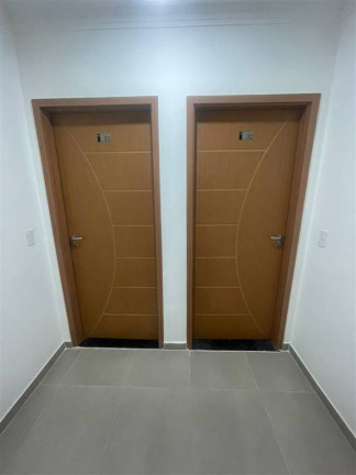 Imagem Apartamento com 1 Quarto à Venda, 40 m² em Guilhermina - Praia Grande Imagem Apartamento com 1 Quarto à Venda, 40 m² em Guilhermina - Praia Grande