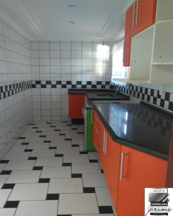 Imagem Casa com 3 Quartos à Venda, 1.000 m² em Portal Do Sabiá - Araçoiaba Da Serra Imagem Casa com 3 Quartos à Venda, 1.000 m² em Portal Do Sabiá - Araçoiaba Da Serra