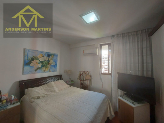 Imagem Apartamento com 4 Quartos à Venda, 170 m² em Praia Da Costa - Vila Velha Imagem Apartamento com 4 Quartos à Venda, 170 m² em Praia Da Costa - Vila Velha