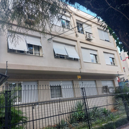 Apartamento com 2 Quartos à Venda, 77 m² em Rio Branco - Porto Alegre