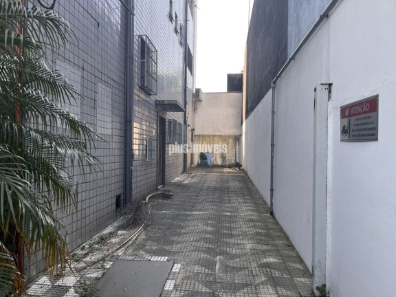 Imagem Imóvel Comercial para Alugar, 180 m² em Vila Mascote - São Paulo Imagem Imóvel Comercial para Alugar, 180 m² em Vila Mascote - São Paulo