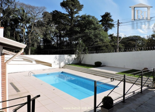 Imagem Casa com 4 Quartos à Venda, 413 m² em Granja Viana - Cotia Imagem Casa com 4 Quartos à Venda, 413 m² em Granja Viana - Cotia
