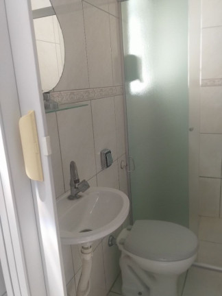 Imagem Imóvel com 3 Quartos à Venda, 140 m² em Centro - São Bernardo Do Campo