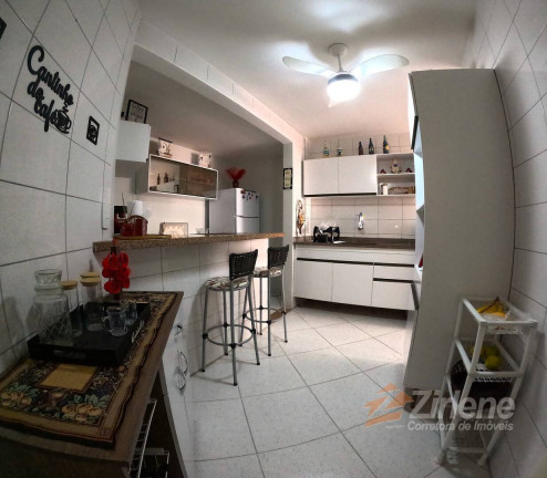 Imagem Apartamento com 2 Quartos à Venda, 75 m² em Praia Do Morro - Guarapari Imagem Apartamento com 2 Quartos à Venda, 75 m² em Praia Do Morro - Guarapari