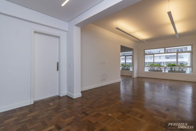 Imagem Apartamento com 3 Quartos à Venda, 239 m² em Higienópolis - São Paulo Imagem Apartamento com 3 Quartos à Venda, 239 m² em Higienópolis - São Paulo