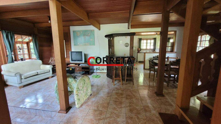 Imagem Casa com 2 Quartos à Venda, 20.568 m² em Centro - Mairinque Imagem Casa com 2 Quartos à Venda, 20.568 m² em Centro - Mairinque