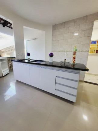 Imagem Casa com 3 Quartos à Venda, 520 m² em Setor Habitacional Arniqueira (águas Claras) - Brasília Imagem Casa com 3 Quartos à Venda, 520 m² em Setor Habitacional Arniqueira (águas Claras) - Brasília