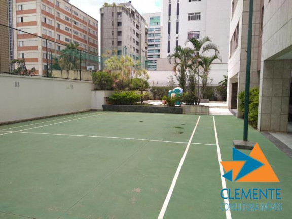 Imagem Apartamento com 4 Quartos à Venda, 205 m² em Santo Agostinho - Belo Horizonte Imagem Apartamento com 4 Quartos à Venda, 205 m² em Santo Agostinho - Belo Horizonte