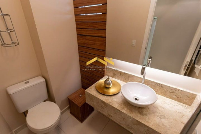 Imagem Apartamento com 3 Quartos à Venda, 121 m² em Vila Monte Alegre - São Paulo Imagem Apartamento com 3 Quartos à Venda, 121 m² em Vila Monte Alegre - São Paulo