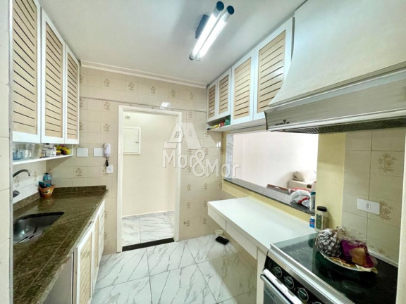 Imagem Apartamento com 2 Quartos à Venda, 75 m² em Enseada - Guarujá Imagem Apartamento com 2 Quartos à Venda, 75 m² em Enseada - Guarujá