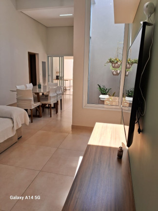 Imagem Casa com 2 Quartos à Venda,  em Recanto Das Primaveras Ii - Boituva
