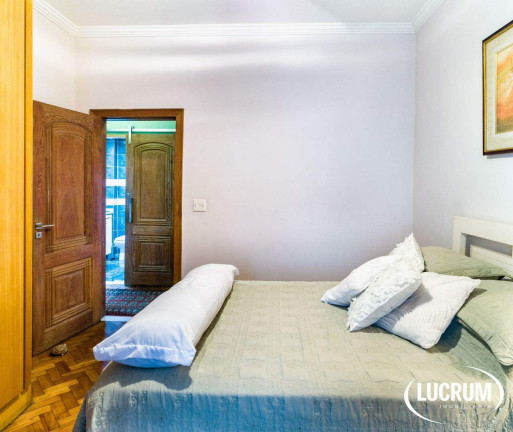 Imagem Apartamento com 3 Quartos à Venda, 300 m² em Copacabana - Rio De Janeiro Imagem Apartamento com 3 Quartos à Venda, 300 m² em Copacabana - Rio De Janeiro