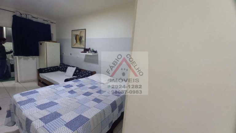 Imagem Apartamento com 3 Quartos à Venda, 92 m² em Santo Amaro - São Paulo Imagem Apartamento com 3 Quartos à Venda, 92 m² em Santo Amaro - São Paulo