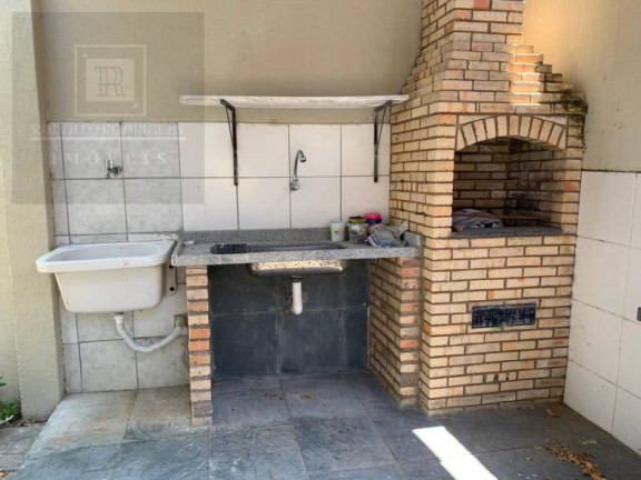 Imagem Casa com 4 Quartos à Venda, 330 m² em Jardim Das Oliveiras - Fortaleza Imagem Casa com 4 Quartos à Venda, 330 m² em Jardim Das Oliveiras - Fortaleza