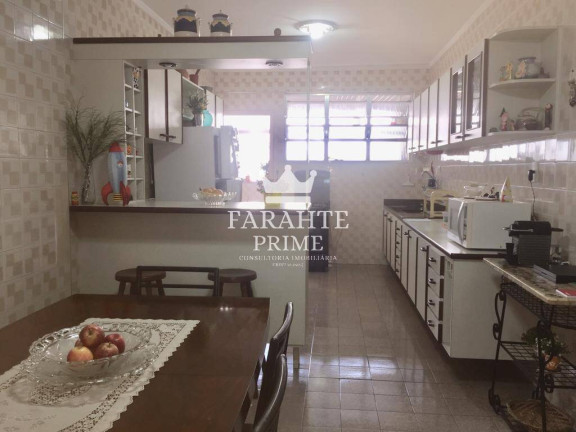 Imagem Apartamento com 2 Quartos à Venda, 130 m² em Pompeia - Santos Imagem Apartamento com 2 Quartos à Venda, 130 m² em Pompeia - Santos