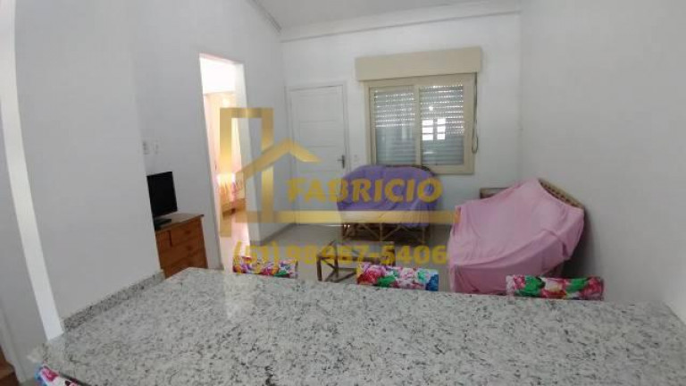 Imagem Casa de Condomínio com 3 Quartos à Venda, 65 m² em Capão Novo - Capão Da Canoa Imagem Casa de Condomínio com 3 Quartos à Venda, 65 m² em Capão Novo - Capão Da Canoa
