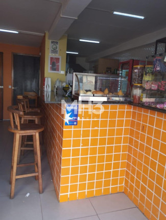 Imagem Casa com 11 Quartos à Venda, 148 m² em Centro - Campinas Imagem Casa com 11 Quartos à Venda, 148 m² em Centro - Campinas