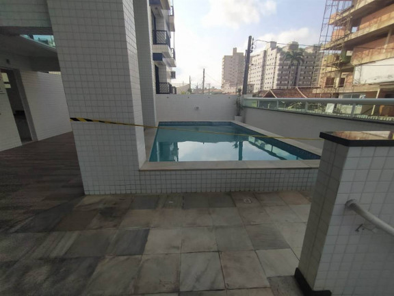 Imagem Apartamento com 2 Quartos à Venda, 92 m² em Campo Da Aviacao - Praia Grande Imagem Apartamento com 2 Quartos à Venda, 92 m² em Campo Da Aviacao - Praia Grande