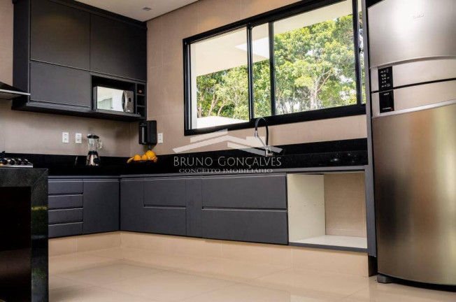 Imagem Casa com 4 Quartos à Venda, 800 m² em Outeiro Da Glória - Porto Seguro Imagem Casa com 4 Quartos à Venda, 800 m² em Outeiro Da Glória - Porto Seguro