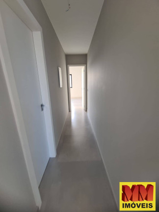 Imagem Casa de Condomínio com 3 Quartos à Venda, 125 m² em Balneário São Pedro - São Pedro Da Aldeia Imagem Casa de Condomínio com 3 Quartos à Venda, 125 m² em Balneário São Pedro - São Pedro Da Aldeia