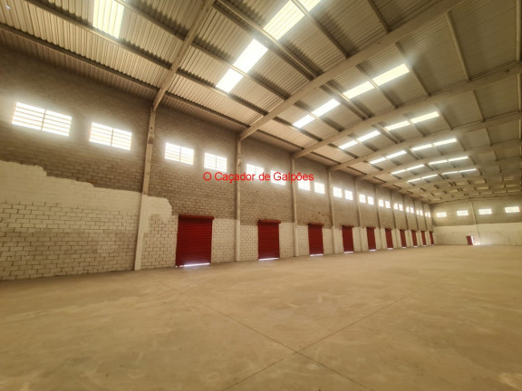 Imagem Imóvel à Venda, 4.600 m² em Rodovia Castelo Branco, Km 86 - Sorocaba Imagem Imóvel à Venda, 4.600 m² em Rodovia Castelo Branco, Km 86 - Sorocaba
