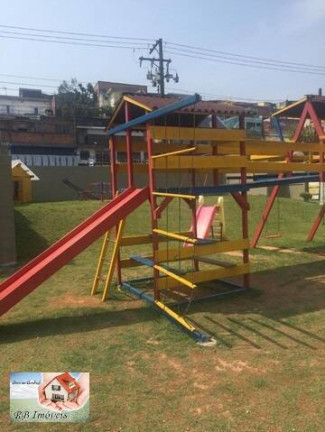 Imagem Casa com 2 Quartos à Venda, 69 m² em Jardim Santo André - Santo André Imagem Casa com 2 Quartos à Venda, 69 m² em Jardim Santo André - Santo André
