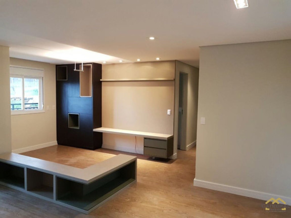 Imagem Apartamento com 2 Quartos à Venda, 92 m² em Engordadouro - Jundiaí Imagem Apartamento com 2 Quartos à Venda, 92 m² em Engordadouro - Jundiaí