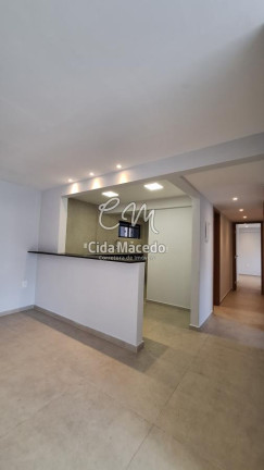 Imagem Apartamento com 3 Quartos à Venda, 98 m² em Manaíra - João Pessoa Imagem Apartamento com 3 Quartos à Venda, 98 m² em Manaíra - João Pessoa