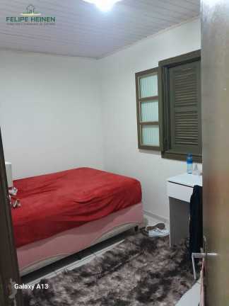 Imagem Casa à Venda, em São Carlos Imagem Casa à Venda, em São Carlos