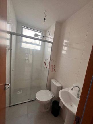 Imagem Apartamento com 2 Quartos à Venda ou Locação, 45 m² em Jardim Bela Vista - Taubaté Imagem Apartamento com 2 Quartos à Venda ou Locação, 45 m² em Jardim Bela Vista - Taubaté