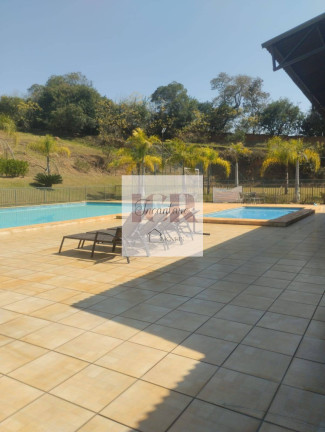 Imagem Casa à Venda, 800 m² em Araçoiaba Da Serra