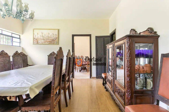 Imagem Fazenda à Venda, 34.463 m² em Bom Retiro - Bragança Paulista Imagem Fazenda à Venda, 34.463 m² em Bom Retiro - Bragança Paulista