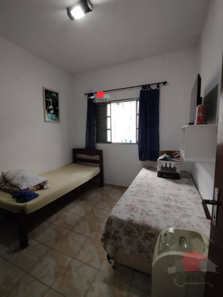 Imagem Casa com 4 Quartos à Venda, 188 m² em Parque Ortolândia - Hortolândia