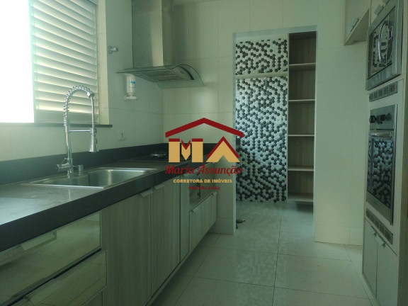 Imagem Cobertura com 4 Quartos à Venda, 267 m² em Centro - Cabo Frio Imagem Cobertura com 4 Quartos à Venda, 267 m² em Centro - Cabo Frio