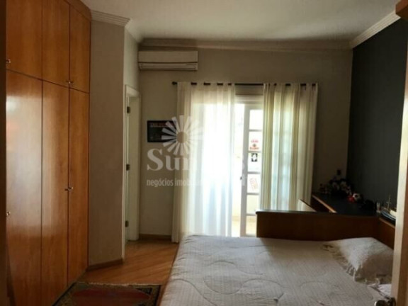 Imagem Casa com 3 Quartos à Venda, 502 m² em Residencial Doze (alphaville) - Santana De Parnaíba Imagem Casa com 3 Quartos à Venda, 502 m² em Residencial Doze (alphaville) - Santana De Parnaíba