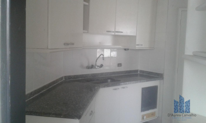 Imagem Apartamento com 2 Quartos para Alugar, 110 m² em Vila Nova Conceição - São Paulo