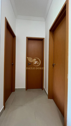Imagem Apartamento com 2 Quartos à Venda, 83 m² em Toninhas - Ubatuba